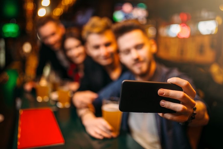 Keamanan akun jet178 di perangkat mobile