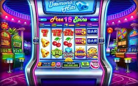 Tim bantuan jet178 di layar ponsel