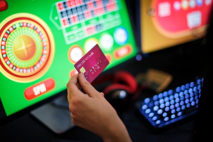 Fitur aplikasi jet178 untuk akses mobile
